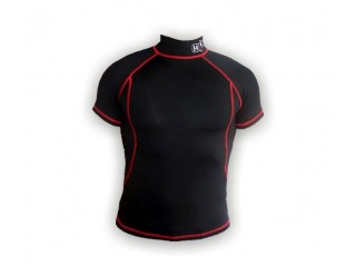 HO 082 - CAMISOLA LYCRA G.R. HO