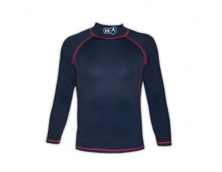 HO 083 - CAMISOLA LYCRA HO MANGA COMPRIDA