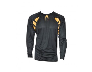HO 84 - CAMISOLA G.R. HO (Preta)