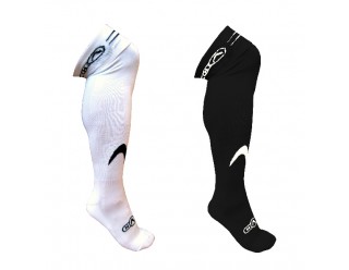 HO 094 - MEIAS G.R. HO