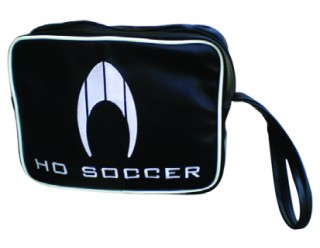 HO 93 - BOLSA STYLE HO 93 - BOLSA STYLE