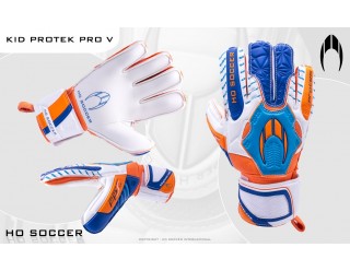HO78.03 - KID PROTEK PRO V