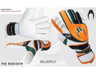 HO34.23 - KONTROL RF