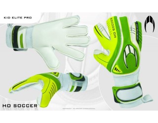 HO45.09 - KID ELITE PRO