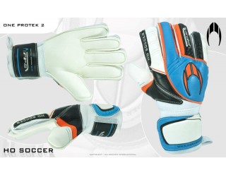 HO45.13 - ONE PROTEK II