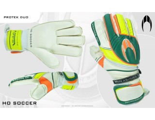 HO45.25 - PROTEK DUO RF