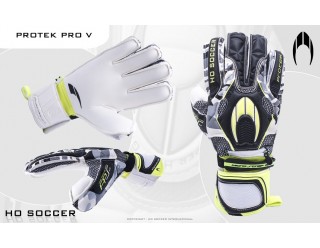 HO78.26 - PROTEK PRO V