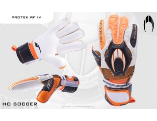 HO78.25 - PROTEK RF IV HO78.25 - PROTEK RF IV