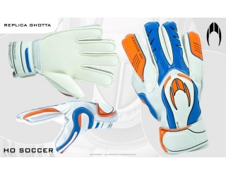 HO45.01 - RÉPLICA GHOTTA