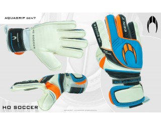 HO45.22 - AQUAGRIP GEN 7