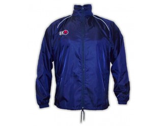 HO 087 - CORTA VENTO HO JR