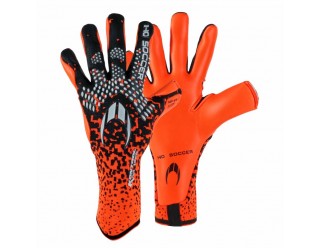 052.0368 - SSG KONTROL KNIT TECH ORANGE ALERT