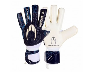 052.0365 - GUERRERO PRO RN AXIAL BLUE