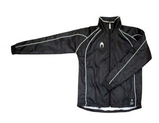 HO 85 - IMPERMEÁVEL HO