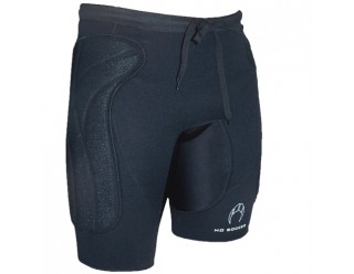 HO 78 - CALÇÃO RESISTENCE